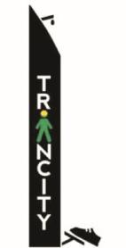 TRANCITY