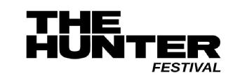 THEHUNTERFESTIVAL