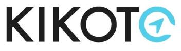 KIKOTO