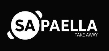 SA PAELLA TAKE AWAY