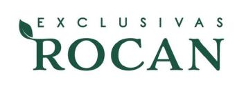 EXCLUSIVAS ROCAN