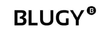 BLUGYB