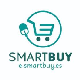 E-SMARTBUY E-SMARTBUY.ES