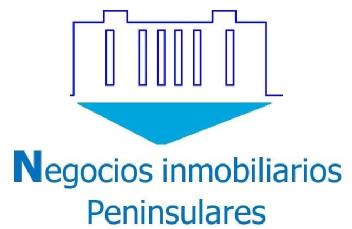 NEGOCIOS INMOBILIARIOS PENINSULARES