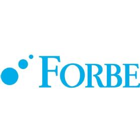 FORBE