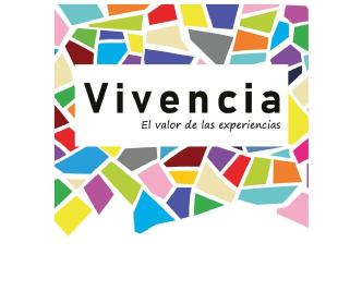 Vivencia El valor de las experiencias