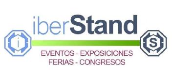 IBERSTAND IS EVENTOS, EXPOSICIONES, FERIAS, CONGRESOS