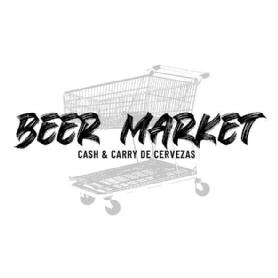 BEER MARKET CASH & CARRY DE CERVEZAS