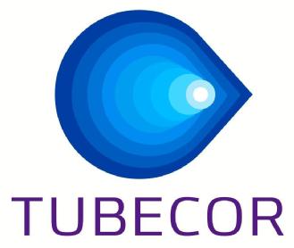 TUBECOR