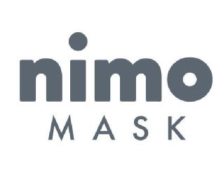 nimo MASK