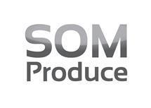 SOM Produce