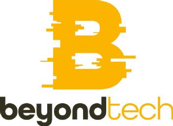 beyondtech