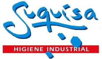 SUQUISA HIGIENE INDUSTRIAL