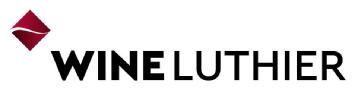 WINE LUTHIER
