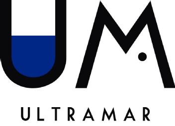 UM ULTRAMAR