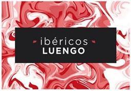 IBERICOS LUENGO