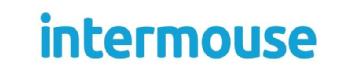 INTERMOUSE