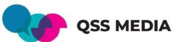 QSS MEDIA