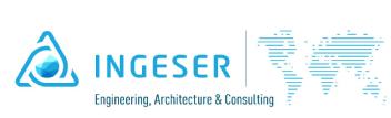 INGESER ENGINEERING, ARCHITECTURE & CONSULTING