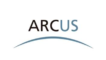 ARCUS