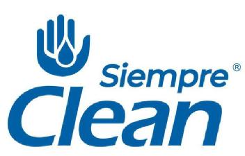 SIEMPRE CLEAN