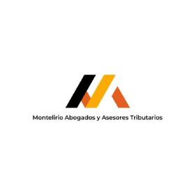Montelirio Abogados y Asesores Tributarios