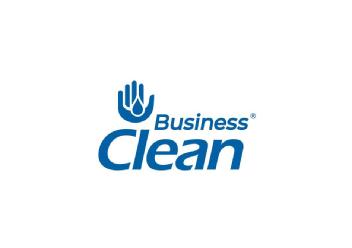 BUSINESS CLEAN