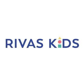 RIVAS KIDS