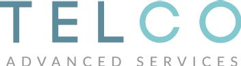 TELCO ADVANCED SERVICES