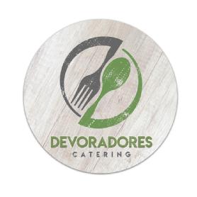 DEVORADORES CATERING