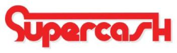 SUPERCASH