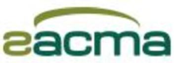 SACMA
