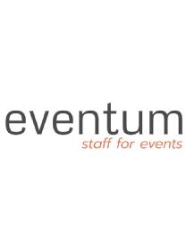 eventum staff for events