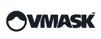 VMASK