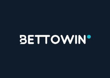 BETTOWIN
