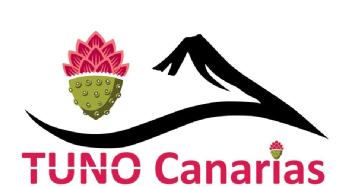 TUNO Canarias