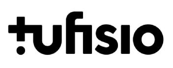 TUFISIO
