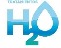H2O TRATAMIENTOS