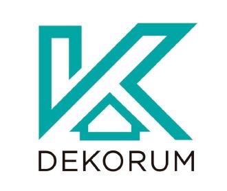 Dekorum