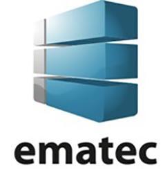 EMATEC