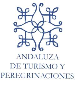 ANDALUZA DE TURISMO Y PEREGRINACIONES