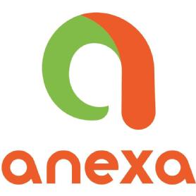 ANEXA