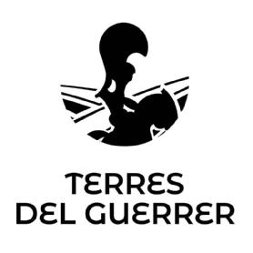 TERRES DEL GUERRER