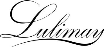 LULIMAY
