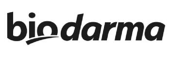 BIODARMA