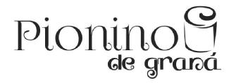 PIONINO DE GRANA