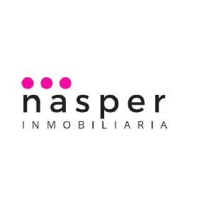 nasper INMOBILIARIA