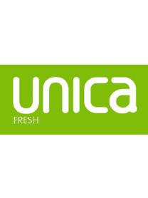 UNICA FRESH