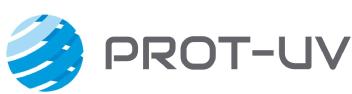 PROT-UV