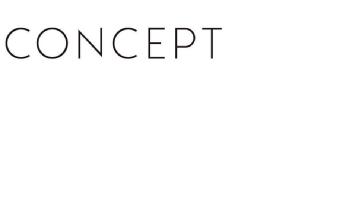 CONCEPT